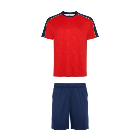 r0325-titan-completo-sportivo-unisex-rosso-blu-navy.jpg