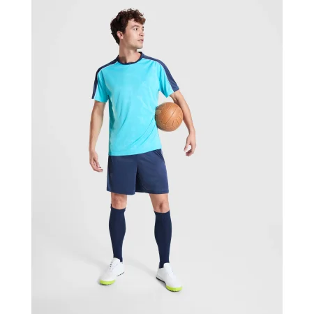r0325-titan-completo-sportivo-unisex-rosso-blu-navy.webp