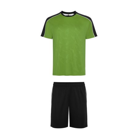 r0325-titan-completo-sportivo-unisex-verde-felce-nero.jpg