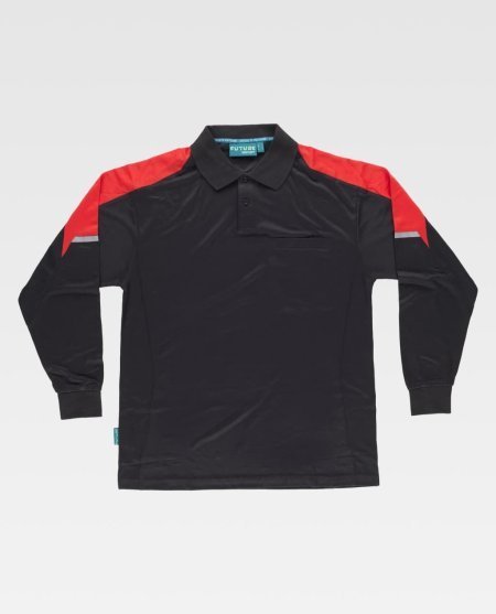 polo-manica-lunga-black-red.jpg