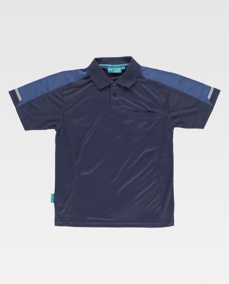 polo-manica-corta-navy-royal.jpg