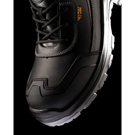 r8388-brax-scarpa-da-lavoro-unisex-17.webp