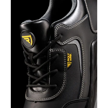 r8388-brax-scarpa-da-lavoro-unisex-18.webp