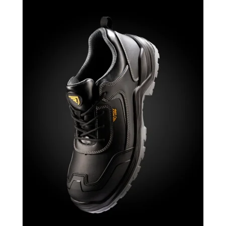 r8388-brax-scarpa-da-lavoro-unisex-19.webp