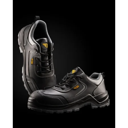 r8388-brax-scarpa-da-lavoro-unisex-nero-piombo-5.webp
