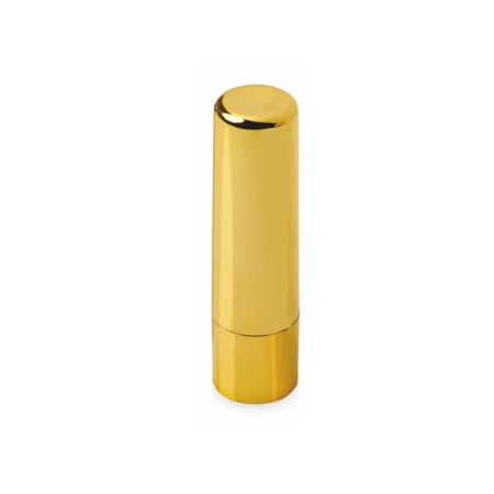 burrocacao-stick-9451-lips-oro-4.webp