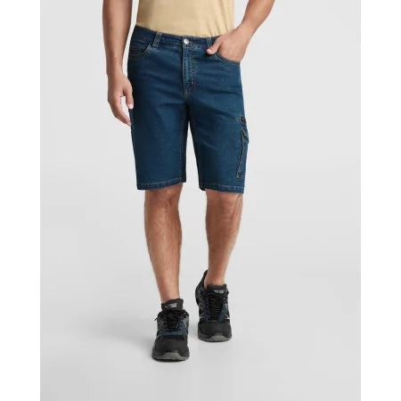 r6703-nivus-pantaloncino-unisex-3.webp