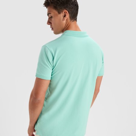 18_r6441-wos-polo-unisex.jpg