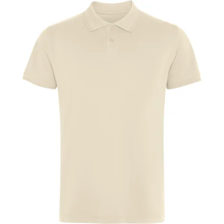 r6441-wos-polo-unisex-angora-4.webp