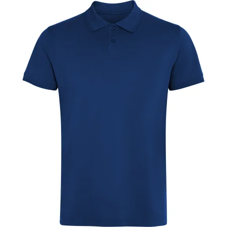 r6441-wos-polo-unisex-blu-navy-13.webp