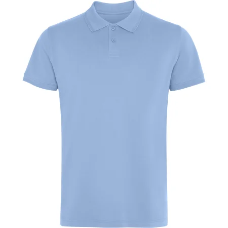 r6441-wos-polo-unisex-celeste-1.webp