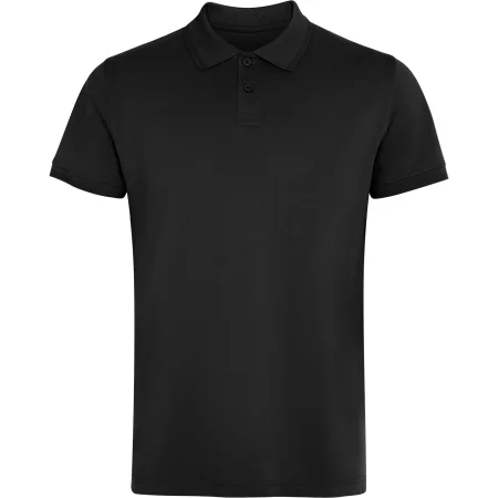 r6441-wos-polo-unisex-nero-9.webp