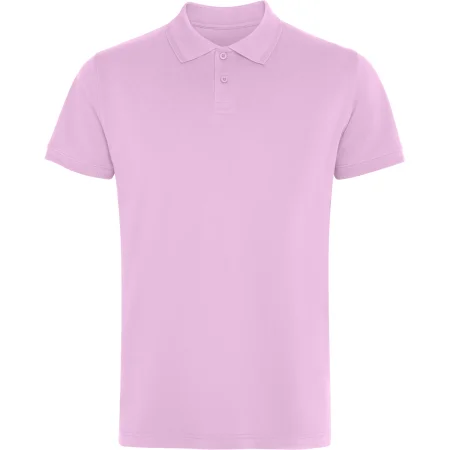 r6441-wos-polo-unisex-rosa-chiaro-5.webp