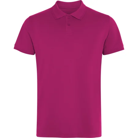 r6441-wos-polo-unisex-rosa-orchidea-15.webp