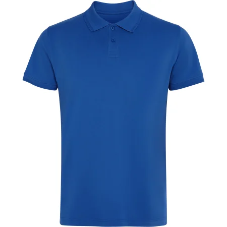r6441-wos-polo-unisex-royal-10.webp