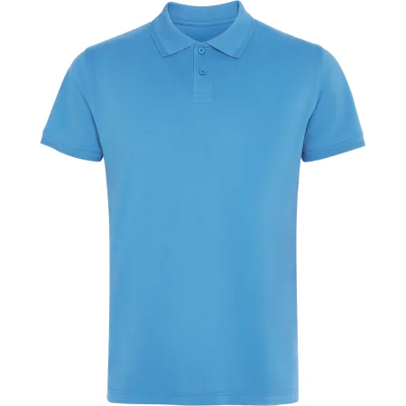 r6441-wos-polo-unisex-turchese-2.webp