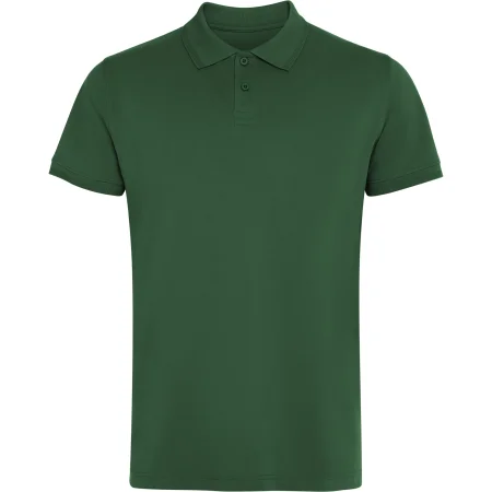 r6441-wos-polo-unisex-verde-bottiglia-6.webp