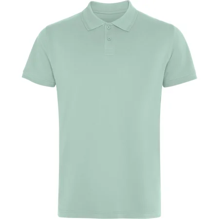 r6441-wos-polo-unisex-verde-menta-7.webp