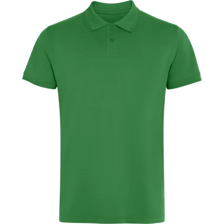 r6441-wos-polo-unisex-verde-tropicale-3.webp