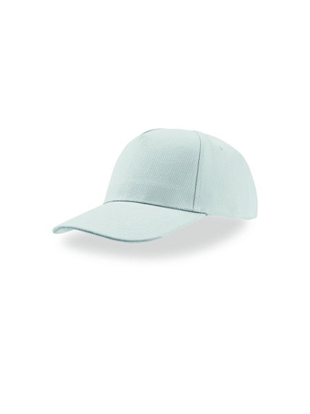 cappello-visiera-curva-5-pannelli-bianco.jpg