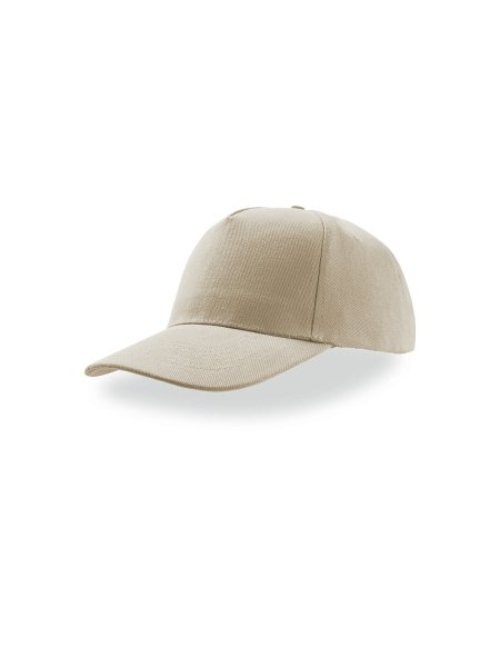 cappello-visiera-curva-5-pannelli-kaki.jpg