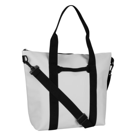 borsa-dombly-bianco.jpg
