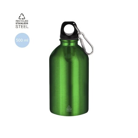 Borraccia Beyls 500ml