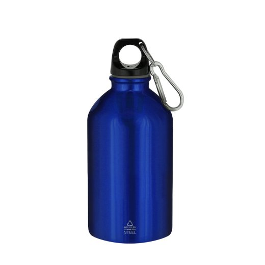 borraccia-beyls-500ml-blu-10.jpg