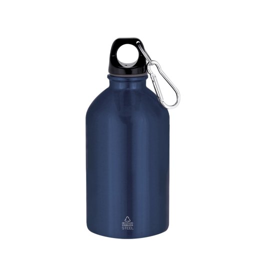 borraccia-beyls-500ml-marino-15.jpg