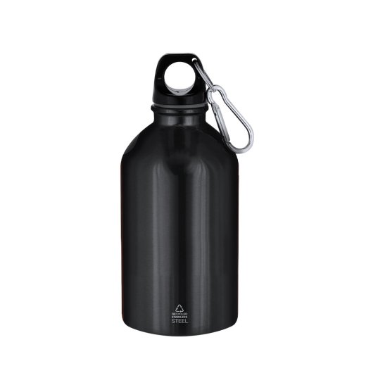 borraccia-beyls-500ml-nero-11.jpg