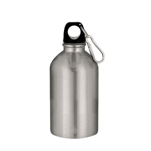 borraccia-beyls-500ml-plated-13.jpg