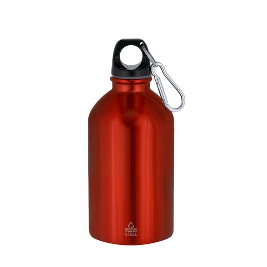 borraccia-beyls-500ml-rosso-12.jpg