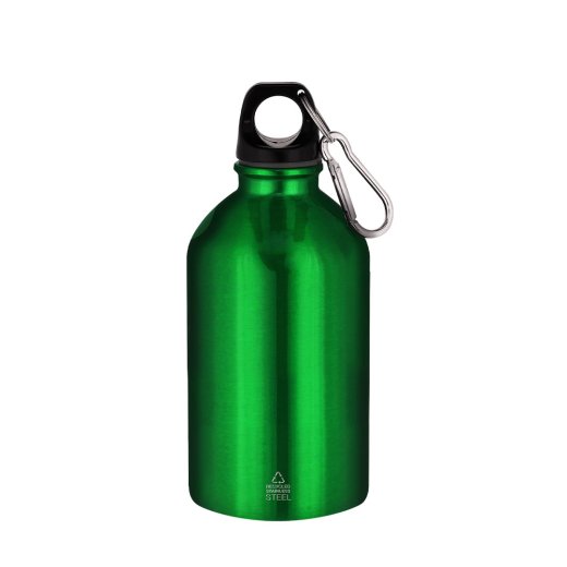 borraccia-beyls-500ml-verde-16.jpg