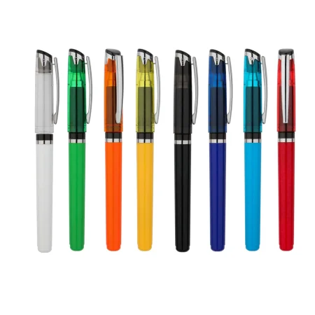 5311-penna-roller-con-refill-gel-10.webp