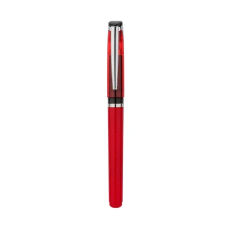 5311-penna-roller-con-refill-gel-rosso-5.webp