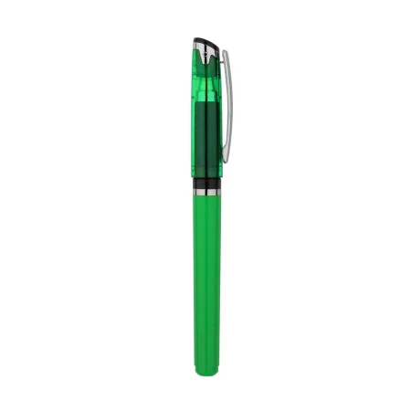 5311-penna-roller-con-refill-gel-verde-chiaro-8.webp