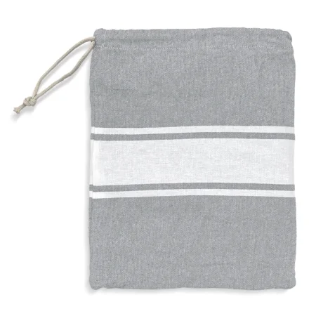 1106-telo-mare-in-cotone-richiudibile-con-sacca-grigio-1.webp