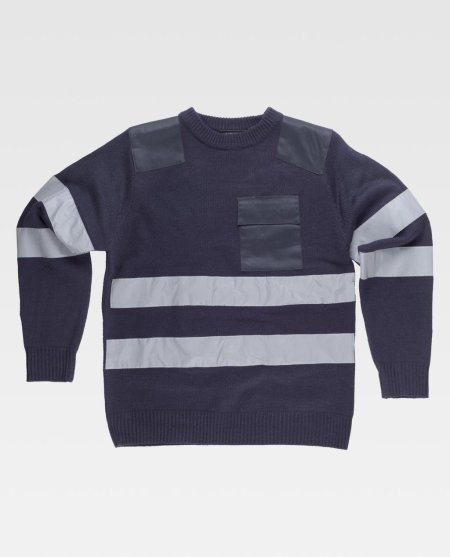 maglione-girocollo-c-bande-rifrangenti-navy.jpg