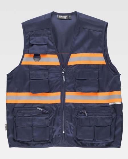 gilet-tipo-safari-multitasche-av-navy-orange.jpg