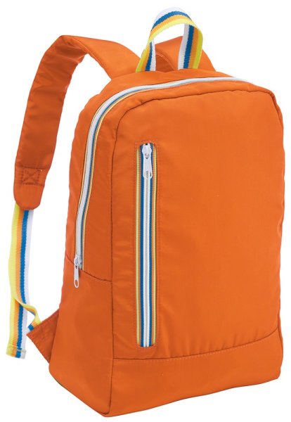 zaino-just-way-24x41x12-arancione.jpg
