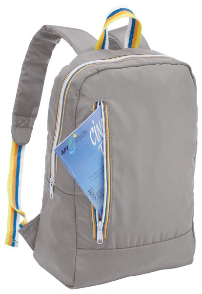 zaino-just-way-24x41x12-grigio.jpg