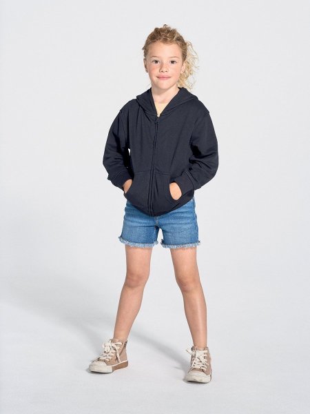4_felpa-bambino-cappuccio-e-zip-leggera-french-terry.jpg