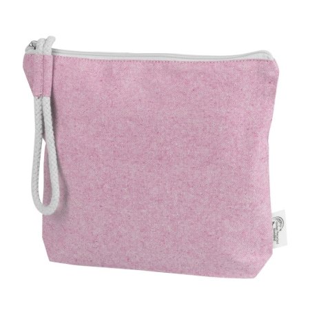 Drumpy - 28 x 4 x 22