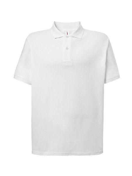 polo-uomo-manica-corta-jt-bianco.jpg