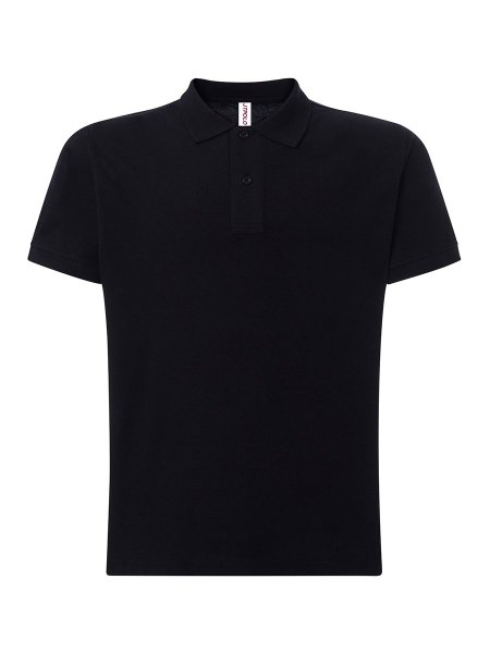 polo-uomo-manica-corta-jt-black.jpg