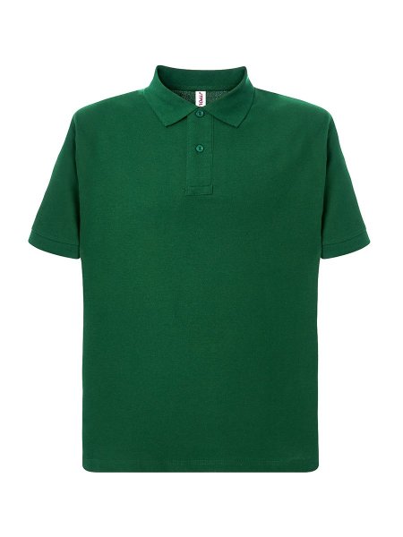 polo-uomo-manica-corta-jt-bottle-green.jpg