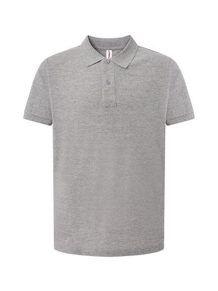 polo-uomo-manica-corta-jt-grigio-melange.jpg