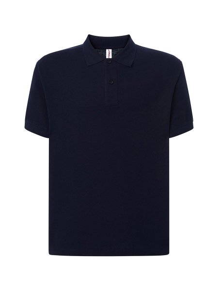 polo-uomo-manica-corta-jt-navy.jpg