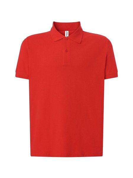 polo-uomo-manica-corta-jt-rosso.jpg