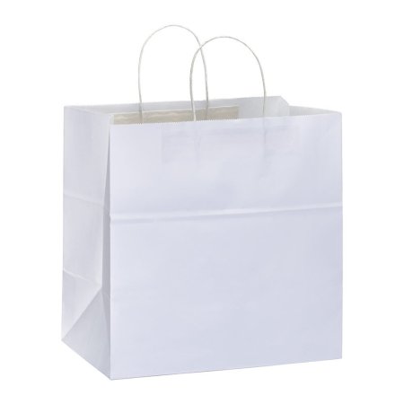 SHOPPER CARTA